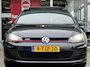 Volkswagen Golf 2.0 TSI GTI PERFORMANCE | NL-AUTO! | 1E EIG!