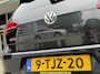 Volkswagen Golf 2.0 TSI GTI PERFORMANCE | NL-AUTO! | 1E EIG!