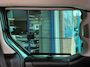 Peugeot Partner Tepee 1.2 PureTech Active 2017 AIRCO APK NAP