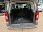 Peugeot Partner Tepee 1.2 PureTech Active 2017 AIRCO APK NAP