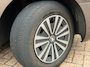 Peugeot Partner Tepee 1.2 PureTech Active 2017 AIRCO APK NAP
