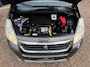 Peugeot Partner Tepee 1.2 PureTech Active 2017 AIRCO APK NAP