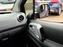 Peugeot Partner Tepee 1.2 PureTech Active 2017 AIRCO APK NAP
