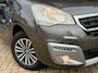 Peugeot Partner Tepee 1.2 PureTech Active 2017 AIRCO APK NAP