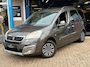 Peugeot Partner Tepee 1.2 PureTech Active 2017 AIRCO APK NAP