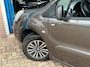 Peugeot Partner Tepee 1.2 PureTech Active 2017 AIRCO APK NAP