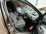 Peugeot Partner Tepee 1.2 PureTech Active 2017 AIRCO APK NAP