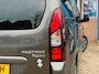 Peugeot Partner Tepee 1.2 PureTech Active 2017 AIRCO APK NAP