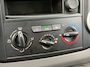 Peugeot Partner Tepee 1.2 PureTech Active 2017 AIRCO APK NAP