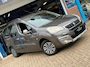 Peugeot Partner Tepee 1.2 PureTech Active 2017 AIRCO APK NAP