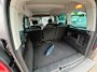 Peugeot Partner Tepee 1.2 PureTech Active 2017 AIRCO APK NAP