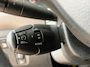 Peugeot Partner Tepee 1.2 PureTech Active 2017 AIRCO APK NAP