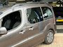 Peugeot Partner Tepee 1.2 PureTech Active 2017 AIRCO APK NAP