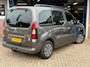 Peugeot Partner Tepee 1.2 PureTech Active 2017 AIRCO APK NAP