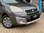 Peugeot Partner Tepee 1.2 PureTech Active 2017 AIRCO APK NAP