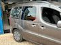 Peugeot Partner Tepee 1.2 PureTech Active 2017 AIRCO APK NAP