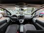 Peugeot Partner Tepee 1.2 PureTech Active 2017 AIRCO APK NAP