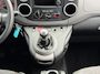 Peugeot Partner Tepee 1.2 PureTech Active 2017 AIRCO APK NAP