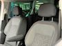 Peugeot Partner Tepee 1.2 PureTech Active 2017 AIRCO APK NAP