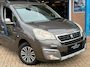 Peugeot Partner Tepee 1.2 PureTech Active 2017 AIRCO APK NAP