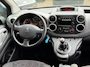 Peugeot Partner Tepee 1.2 PureTech Active 2017 AIRCO APK NAP
