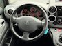 Peugeot Partner Tepee 1.2 PureTech Active 2017 AIRCO APK NAP