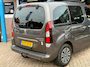 Peugeot Partner Tepee 1.2 PureTech Active 2017 AIRCO APK NAP