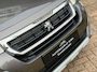 Peugeot Partner Tepee 1.2 PureTech Active 2017 AIRCO APK NAP