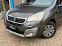 Peugeot Partner Tepee 1.2 PureTech Active 2017 AIRCO APK NAP