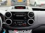 Peugeot Partner Tepee 1.2 PureTech Active 2017 AIRCO APK NAP