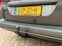 Peugeot Partner Tepee 1.2 PureTech Active 2017 AIRCO APK NAP