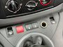 Peugeot Partner Tepee 1.2 PureTech Active 2017 AIRCO APK NAP