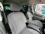 Peugeot Partner Tepee 1.2 PureTech Active 2017 AIRCO APK NAP