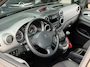Peugeot Partner Tepee 1.2 PureTech Active 2017 AIRCO APK NAP