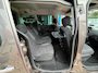 Peugeot Partner Tepee 1.2 PureTech Active 2017 AIRCO APK NAP