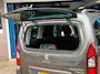 Peugeot Partner Tepee 1.2 PureTech Active 2017 AIRCO APK NAP