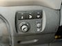 Peugeot Partner Tepee 1.2 PureTech Active 2017 AIRCO APK NAP