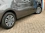 Peugeot Partner Tepee 1.2 PureTech Active 2017 AIRCO APK NAP