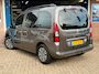 Peugeot Partner Tepee 1.2 PureTech Active 2017 AIRCO APK NAP