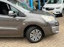 Peugeot Partner Tepee 1.2 PureTech Active 2017 AIRCO APK NAP
