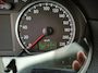 Volkswagen Polo 1.4-16V Turijn / Zeer nette auto / APK juni 2027