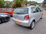 Volkswagen Polo 1.4-16V Turijn / Zeer nette auto / APK juni 2027