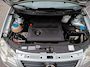 Volkswagen Polo 1.4-16V Turijn / Zeer nette auto / APK juni 2027