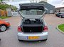 Volkswagen Polo 1.4-16V Turijn / Zeer nette auto / APK juni 2027