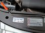 Volkswagen Polo 1.4-16V Turijn / Zeer nette auto / APK juni 2027