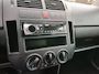 Volkswagen Polo 1.4-16V Turijn / Zeer nette auto / APK juni 2027