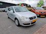 Volkswagen Polo 1.4-16V Turijn / Zeer nette auto / APK juni 2027