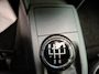 Volkswagen Polo 1.4-16V Turijn / Zeer nette auto / APK juni 2027