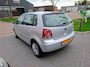 Volkswagen Polo 1.4-16V Turijn / Zeer nette auto / APK juni 2027