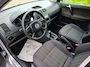 Volkswagen Polo 1.4-16V Turijn / Zeer nette auto / APK juni 2027